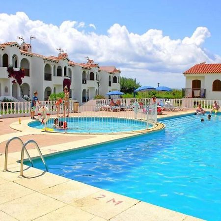 Apartamentos Girasols Gardens Sup 2-F Son Bou Exterior foto